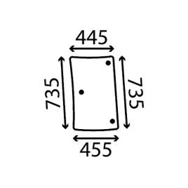 szyba-narozna-lewa-kubota-m6040-m7040-m8540