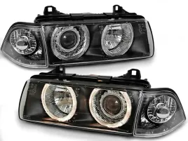 lampy-bmw-e36-coupe-cabrio-91-99r-ringi-depo-h7-szklo-super-efekt