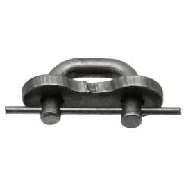 ogniwo-laczace-10mm-38mm-granit