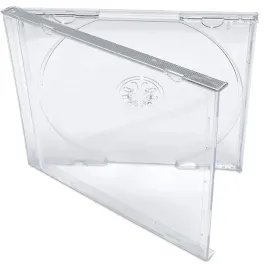 2-x-pudelka-na-1-x-cd-jewel-case-200sztuk-wawa-sklep