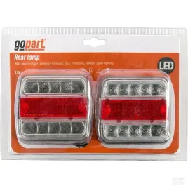 zestaw-lamp-zespolonych-tylnych-led-kwadratowe