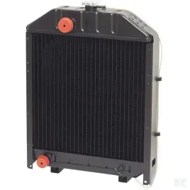 chlodnica-wody-landini-massey-ferguson