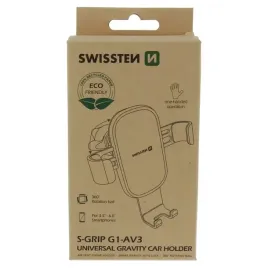 2-x-swissten-uchwyt-samochodowy-s-grip-g1-av3-grawitacyjny-w-kratke-eco-pa