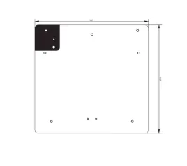 szyba-tylna-ursus-8014h-9014h-10014h