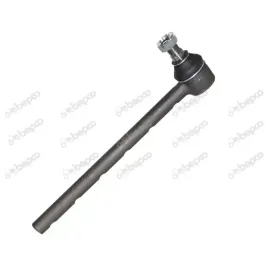 przegub-kulowy-drazka-john-deere-183020302030