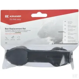 wymienna-przyneta-do-pulapki-na-szczury-kramp