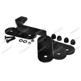 klamka-zamkniecie-szyby-tylnej-do-ciagnika