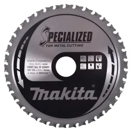 2-x-pila-spiekowa-do-metalu-spacjal-185-30-38z-makita