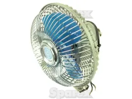 wentylator-samochodowy-kabinowy-12v-s-18269