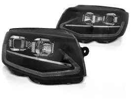 lampy-vw-t6-15-led-tube-do-jazdy-dziennej-dynamic
