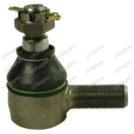 przegub-kulowy-drazka-fendt-250s250sa250v250va