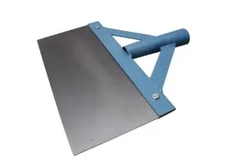 2-x-kubala-zdzierak-do-posadzek-metalowy-300mm-1416