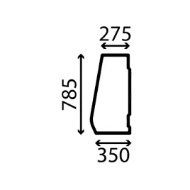 szyba-boczna-prawa-kubota-st30-alpha-st35-alpha