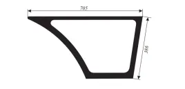 szyba-drzwi-dolna-prawa-jcb-3cx-3cx-e-3cx-sm