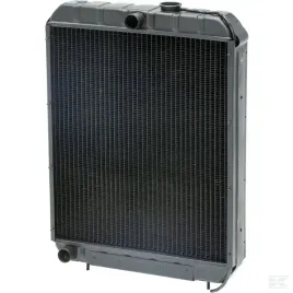 chlodnica-wody-cpk-10-pasuje-do-bizon-z-056