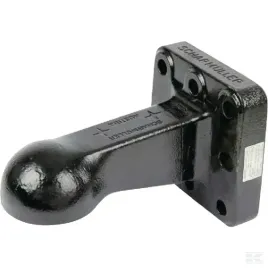 zaczep-kulowy-k80-przykrecany