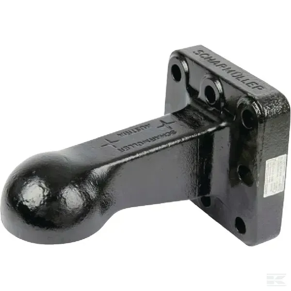 zaczep-kulowy-k80-przykrecany