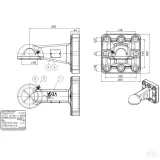 zaczep-kulowy-k80-przykrecany-stan-nowy