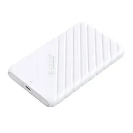 2-x-obudowa-dysku-25-usb-c-3-1-biala-orico