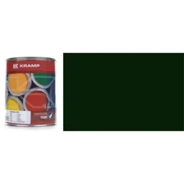 lakier-ciemno-zielony-od-1999-netagco-631508kr