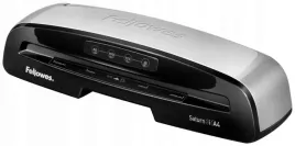 2-x-laminator-laminarka-folii-saturn-3i-a4-fellowes