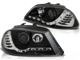 lampy-seat-ibiza-6l-02-08r-dayline-led-kier-led