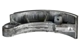 szczeka-hamulcowa-komplet-zetor-7211-7711-oryginal