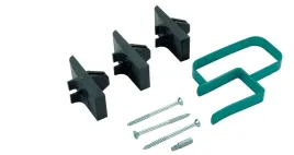 2-x-wolfcraft-zestaw-do-mocowania-plyt-gips-karton-8cz