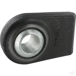 koncowka-do-przyspawania-plaska-28-8-mm-gopart