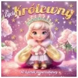 md-kolorowanka-zycie-krolewny