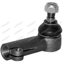 przegub-kulowy-drazka-ford-5110561064106610