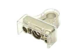 2-x-rta-klema-akumulatora-minus-rozdzielacz-przewodow