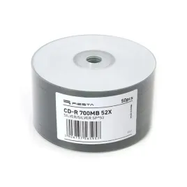 2-x-plyty-cd-r-700mb-fiesta-50-szt