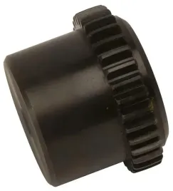 piasta-sitex-rozmiar-38-pelna-gdm38