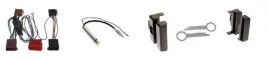 2-x-zestaw-adapter-systemu-aktywnego-ramka-montazu-radia-audi-a4-b5-a6-c4-a
