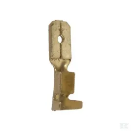 koncowka-przewodu-plaska-meska-a-25-2-5-mm-6-3mm