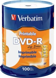 2-x-verbatim-dvd-r-photo-printable-do-nadruku-100-szt-noid