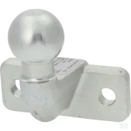 1275101-zaczep-kulowy-przykrecany