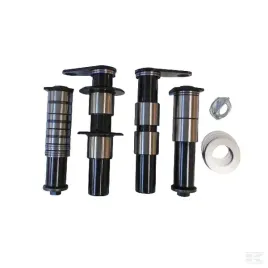 zestaw-sworzni-i-tulei-pbkubkx0574