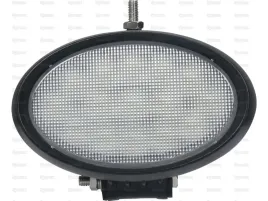 lampa-robocza-led-tyl-massey-ferguson-5600-5700