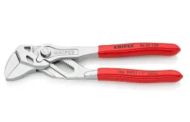 knipex-szczypce-nastawne-150mm