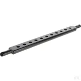 z628800kr-belka-kat-2-800-mm