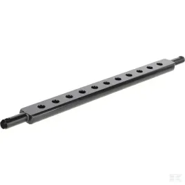 z628800kr-belka-kat-2-800-mm