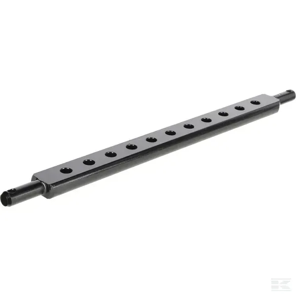 z628800kr-belka-kat-2-800-mm