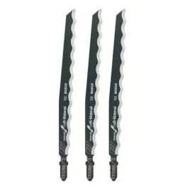2-x-brzeszczot-do-wyrzynarki-t313aw-3szt-2608635187-bosch
