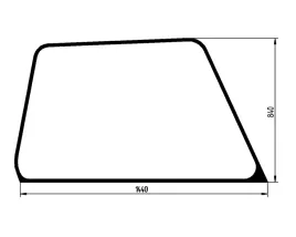 szyba-bok-prawy-bobcat-t2556-t3571-t40140