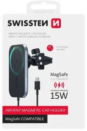 2-x-swissten-uchwyt-sam-magnetyczny-magsafe-z-ladowaniem-bezprzewodowym-15