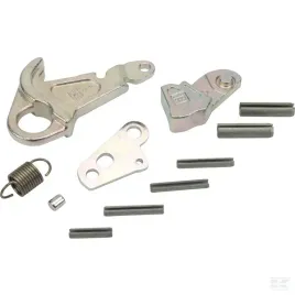 080137006-zestaw-naprawczy-haka-kat-3