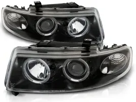 lampy-seat-leon-99-05r-1m-angel-eyes-ringi-led-sonar-zarowki-gratis