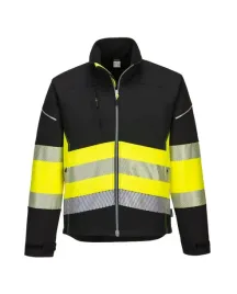 2-x-kurtka-ostrzegawcza-softshell-pw375bky-rozmiar-s-pw375bkys-portwest